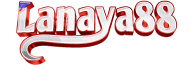 logo Lanaya88 Panduan Lengkap Memastikan Keamanan Perangkat sebelum Mengakses Layanan Digital melalui Internet